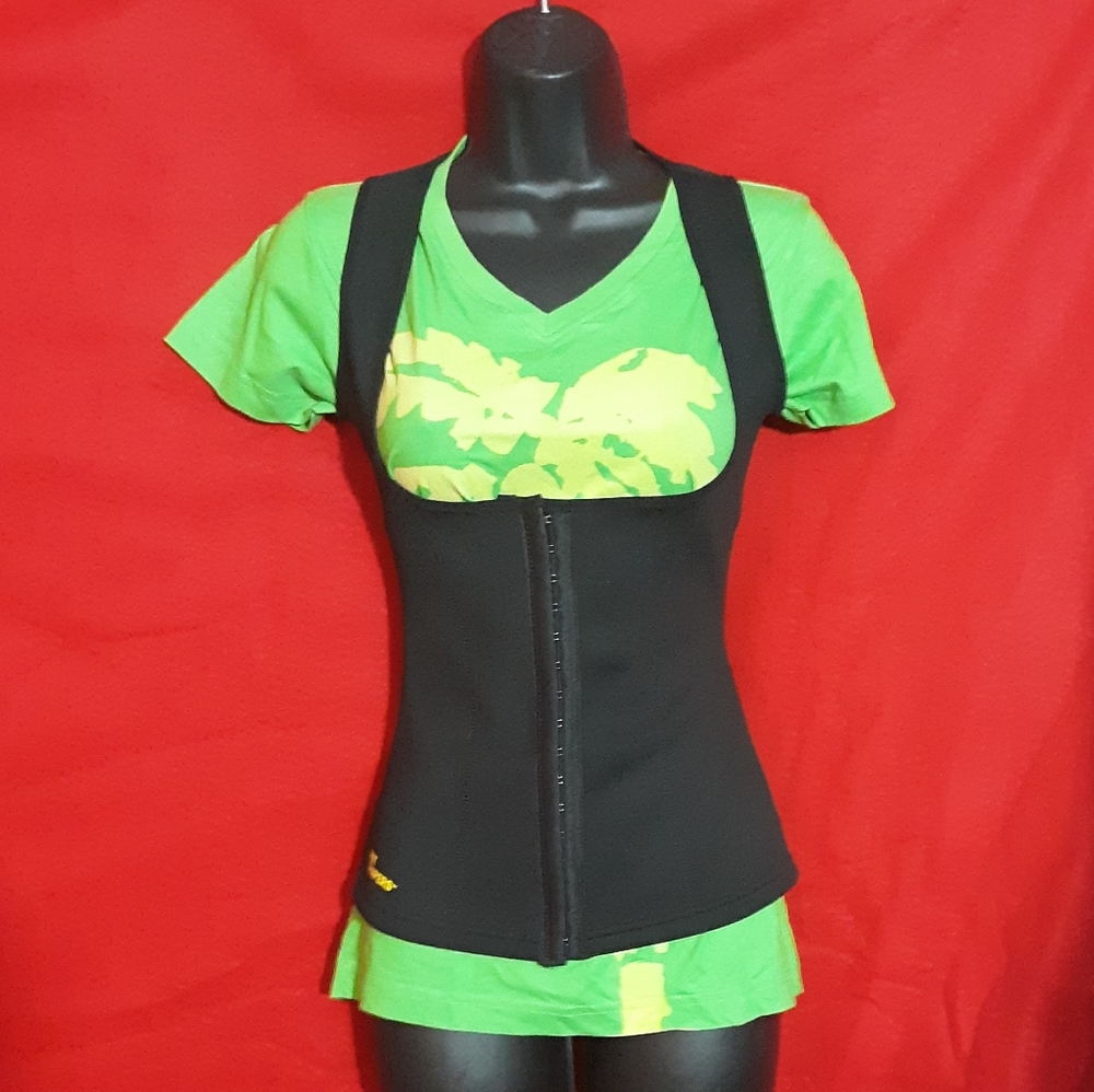 Body Cami
